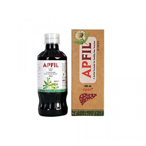 APFIL-Syrup-03-480x480