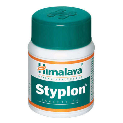 Himalaya ayurvedic 2025 medicine for anemia