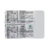 FIT Eye Tablet ( 10 tab) - Image 3