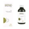 Kairali Spazyme Syrup 200ml - Image 2