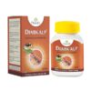 Diabkalp Tablet (30 Tab)