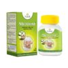 Pravek Medohar Capsule (30 Cap)