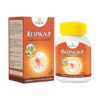 Pravek Respikalp Capsule (30 Cap)