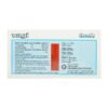 Vagi Vaginal Tablet (4 Tab) - Image 3