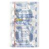 Vagi Vaginal Tablet (4 Tab) - Image 2