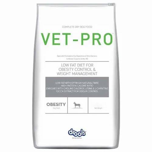 Drools puppy food on sale 3kg