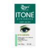 Itone Eye Drop 10ml