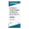 Acular LS Ophthalmic Solution 5ml