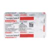 Amlokind 5 Tablet (15 Tab) - Image 2