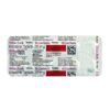Bilachek Tablet (10 Tab) - Image 2