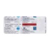 Bisoheart-AM 5 Tablet (10 Tab) - Image 2