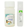 Brutacef 100mg Dry Syrup 30ml - Image 3