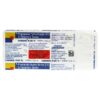 Cardimol-Plus 10 Tablet SR (10 Tab) - Image 2