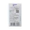 Combihale FB 200 DPI Capsule (30 Cap) - Image 2