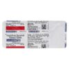 Dolokind - SR Tablet (10 Tab) - Image 2