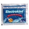 Electrokind Powder 21.5gm (3 Sachet)