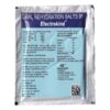 Electrokind Powder 21.5gm (3 Sachet) - Image 2