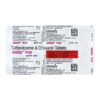 Gudcef Plus Tablet (10 Tab) - Image 2