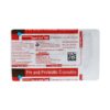Gut OK NF Capsule (10 Cap) - Image 2