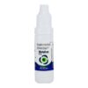 Histafree Eye Drops 5ml - Image 2
