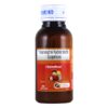 Histafree Suspension 60ml