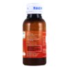Histafree Suspension 60ml - Image 3