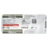 Lecope-AD Tablet (10 Tab) - Image 2