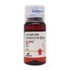Lecope Syrup 30ml - Image 2