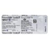 Lipirose-10 Tablet (10 Tab) - Image 2