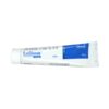 Lulibrut Cream 50gm - Image 2