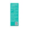 Mahaflox-D Eye Drop 5ml - Image 4