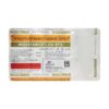 Moxiforce-CV 375 Tablet (10 Tab) - Image 2
