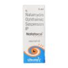 Nataforce Eye Drop 5ml