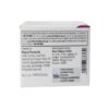 Nobeglar Injection 5ml - Image 2