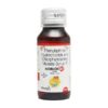 Noblok-AF Syrup 60ml (Pack of 2)