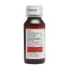 Noblok-AF Syrup 60ml (Pack of 2) - Image 2