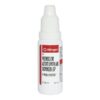 Pred Forte Ophthalmic Suspension 10ml - Image 2
