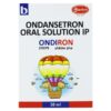 Ondiron Drops 30ml (Pack of 5)