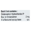 Ondiron Drops 30ml (Pack of 5) - Image 3
