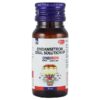 Ondiron Drops 30ml (Pack of 5) - Image 4