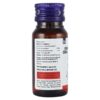 Ondiron Drops 30ml (Pack of 5) - Image 5