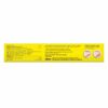 Krack Heel Repair Cream 15gm - Image 3