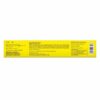Krack Heel Repair Cream 15gm - Image 4