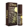 Climax Spray for Men 12gm