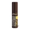 Climax Spray for Men 12gm - Image 2
